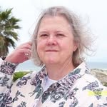 Sally Johnstone - @sallyqjohnstone - Instagram