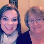 Sally Johnstone - @sallyjohnstone49 - Instagram