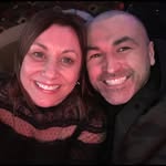 Sally Johnstone - @sallyjohnstone71 - Instagram