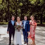 Sally Johnstone - @sallypeterjohnstone - Instagram