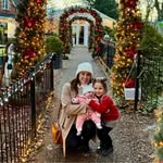Sally Johnstone - @sallyjohnstone87 - Instagram