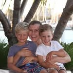 Sally Johnstone - @johnstone.sally - Instagram