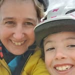 Sally Johnstone - @sally.johnstone09 - Instagram
