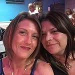 Sally Johnstone - @sally.johnstone.779 - Instagram