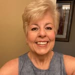 Sally Johnstone - @sillysallyjane - Instagram