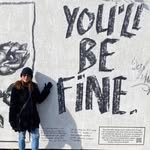 Sally Johnstone - @sally.johnstonenebines.14 - Instagram