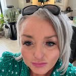 Sally Johnstone - @sally.johnstone.921 - Instagram