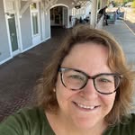 Sally Johnstone - @sally_in_maine - Instagram