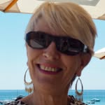 Sally Johnstone - @sallyjohnstone.7 - Instagram