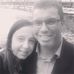 Sally Mary Johnstone - Facebook