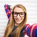 @sallyjohnstonestone - Instagram