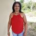 Sally Jonas - Facebook