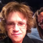Sally Jonas - @thequeendragonlady - Instagram