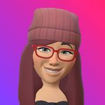Sally Jonas - @sallyjonas1 - Instagram