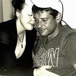 Sally Jonas - @sallyjonas2408 - Instagram