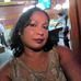 Sally Jonas - Facebook