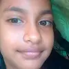 Sally Jonas - @sallyjonas2 - TikTok