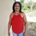 Sally Jonas - @nazmoon_jonas - Instagram