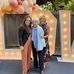 Sally Jonas - Facebook
