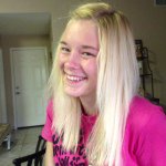 Sally - @sally_jonas - Instagram