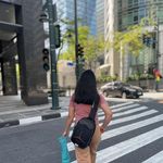 Irunaa - @sally___joy - Instagram