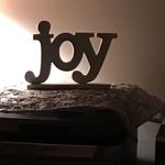 Sally Joy - @sallyjoy123 - Instagram