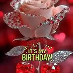 Sally Joy - Facebook