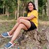Sally Joy - @sallyjoyfrancisco - TikTok