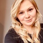 Sally Joy - @sallysunshyne - Instagram