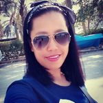 Sally Joy - @sallyjoy31 - Instagram