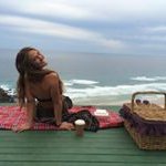 Sally Joy - @sallyjoy2481 - Instagram