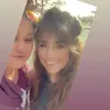 Sally joy - @sallyj5901 - TikTok