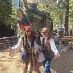 Sally Joy - Facebook
