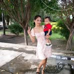 Sally Joy Baltar Calipayan - Facebook