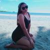 Sally joy - @shallytot14 - TikTok