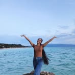 Sally Joy Nalayog Candelario - Facebook