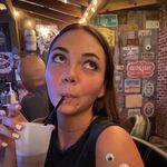 Sally Lepzinski - @sally_joy - Instagram