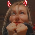sally murkin - @sallyjoy97 - Instagram