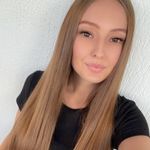 Sally - @sallyjoycex - Instagram