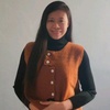 SallyJoy - @sallyjoy623 - TikTok