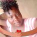Joyce Saili - Facebook