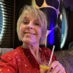 Sally Ann - @sally.joyce1 - Instagram