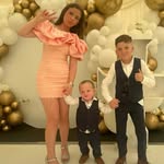 sally ann joyce - @sallyannjoyce - Instagram