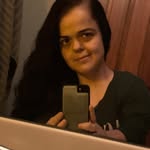Sally Joyce - @sally.damico.007 - Instagram