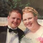 Sally Joyce - @sallyjoyce1 - Instagram
