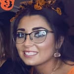 sally joyce - @sallyjoyce101 - Instagram