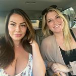 Sally Joyce - @iamsallyjoyce - Instagram