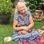 Sally Joyce - @sallyjoyce25 - Instagram