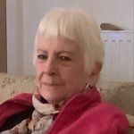 Sally Joyce - @sallyj06 - Instagram