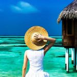 Sally Joyce - @sallyjoyce6 - Instagram